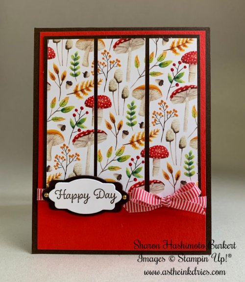 AstheInkDries-PaintedSeasonDSP-panel