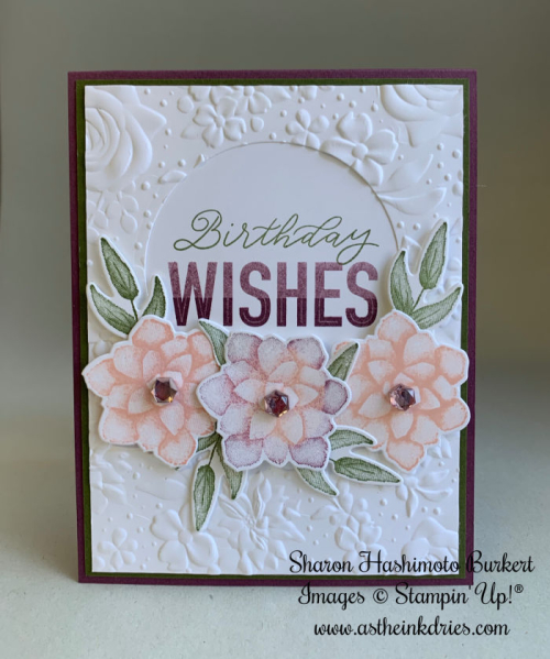 AstheInkDries-CCMC551