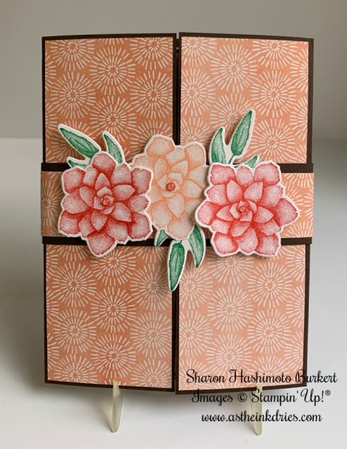 AstheInkDries-PaintedSeasons-SDBH3-19jpeg