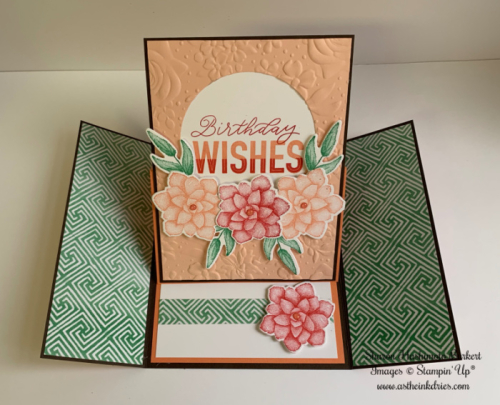 AstheiInkDries-SDBH3-19upjpeg