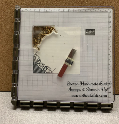 ASID-AllAdorned-SAPtute3