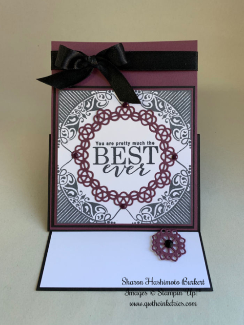 AstheInkDries-AllAdorned-FreshFig2