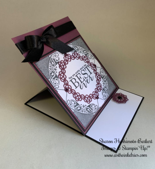 AstheInkDries-AllAdorned-FreshFigside