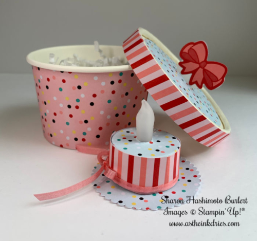 AstheInkDries-PPPhop-3_19all AstheInkDries-PPPhop-3_19all