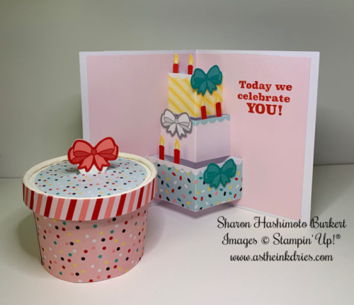 AstheInkDries-PPPhop-3_19all (1) AstheInkDries-PPPhop-3_19all (1)