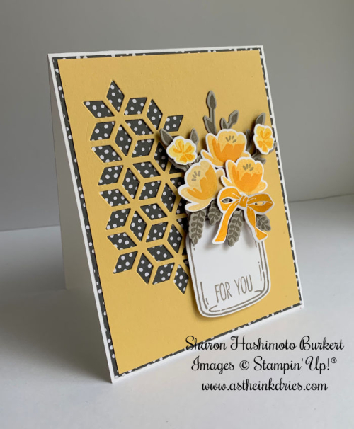 AstheInkDries-CCMC553side