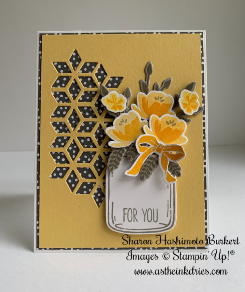 AstheInkDries-CCMC553 (1)