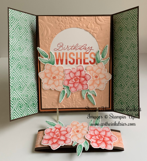 AstheInkDries-PaintedSeasons-SDBH3-19inside AstheInkDries-PaintedSeasons-SDBH3-19inside