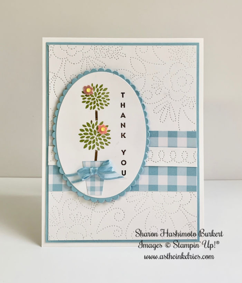 AstheInkDries-CCMC552