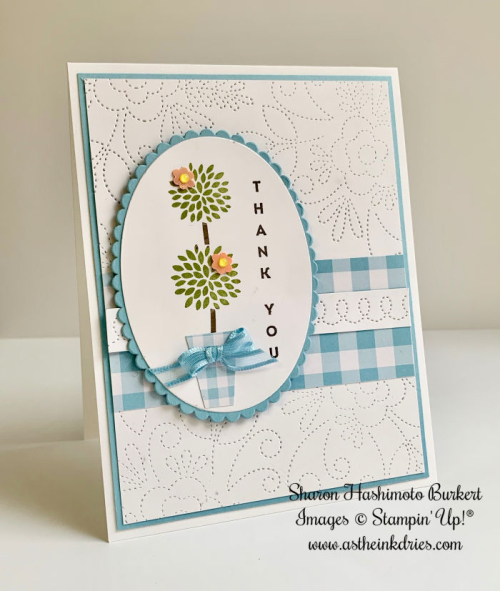 AstheInkDries-CCMC552side