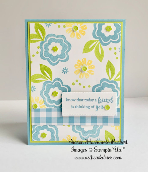 AstheInkDries-BloombyBloom AstheInkDries-BloombyBloom