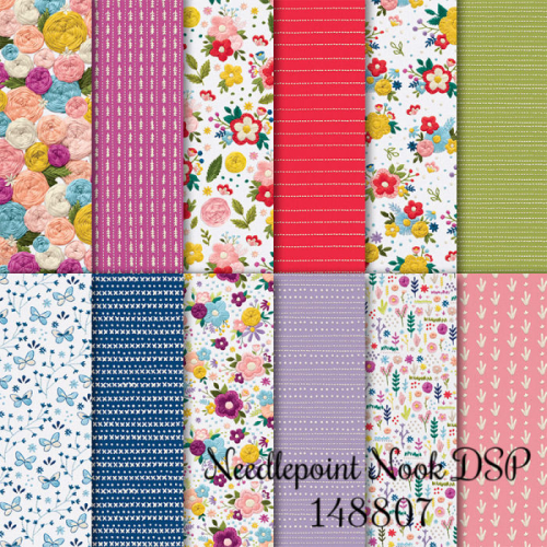 NeedlepointNookDSP (1)