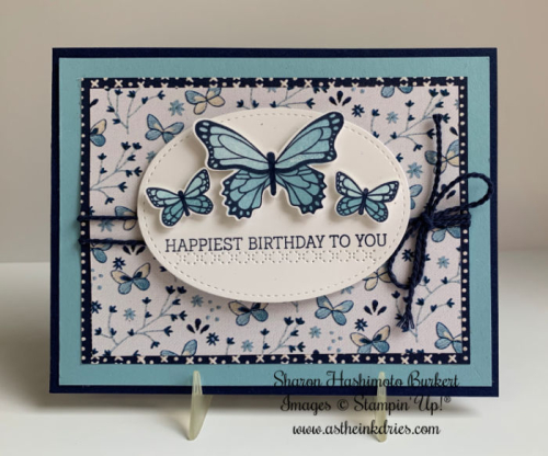 AstheInkDries-ButterflyGala-BalmyBlue (1)