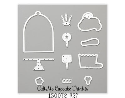 03-01-19callmecupcake