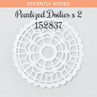 152837Sdoilies (2)