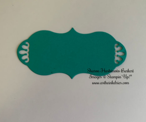 AstheInkDries-HummingAlong-label