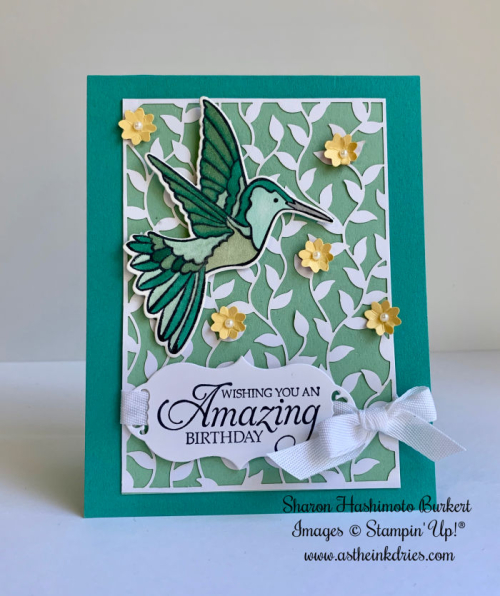 AstheInkDries-HummingAlong-hbird