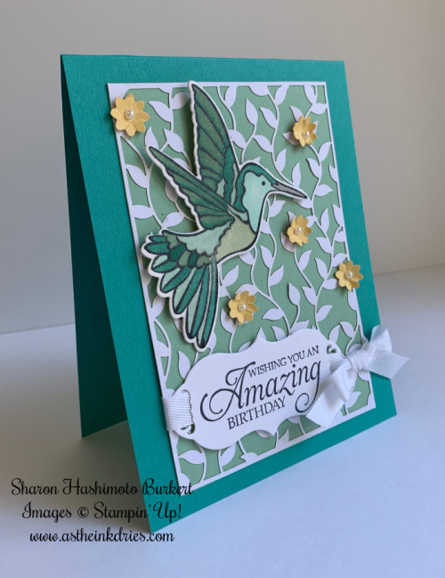 AstheInkDries-HummingAlong-Hbirdsidejpeg