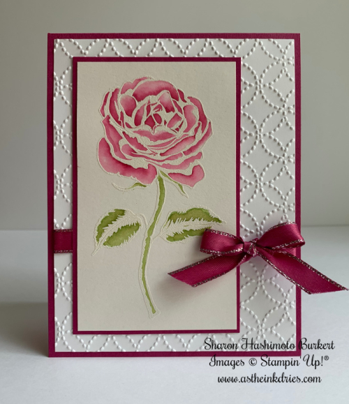 AstheInkDries-GracefulGarden