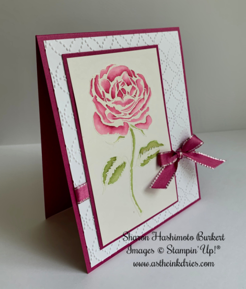 AstheInkDries-GracefulGarden-side