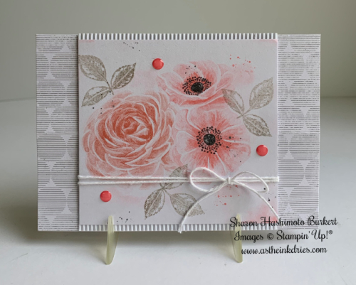 AstheInkDries-SentimentalRose-easel