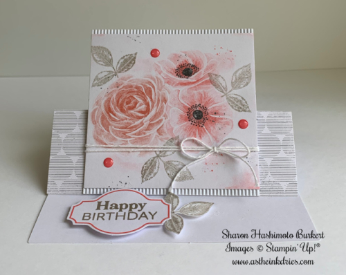 AstheInkDries-SentimentalRose-Easel2