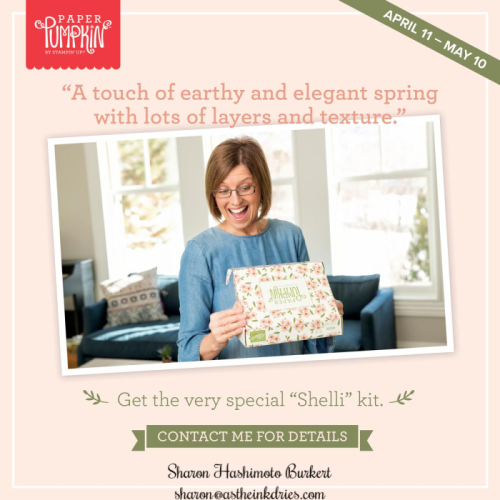 04.10.19_SHAREABLE_1_SHELLI_GLOBAL_NA (1)