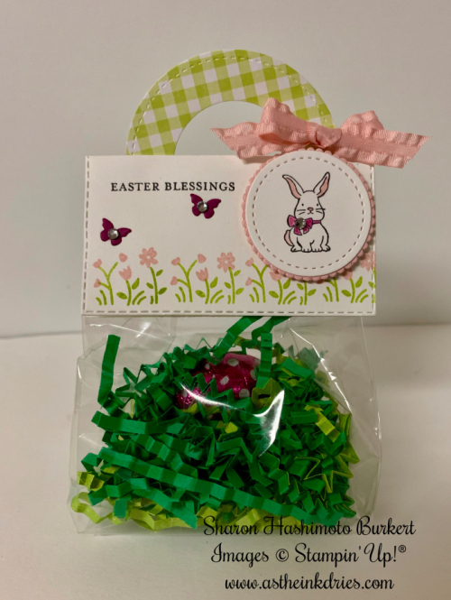 AstheInkDries-Easterbag-