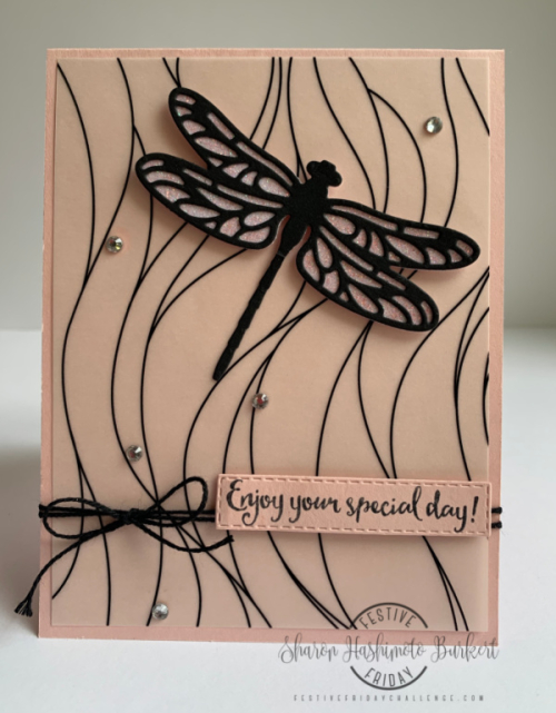 AstheInkDries-FFF0032