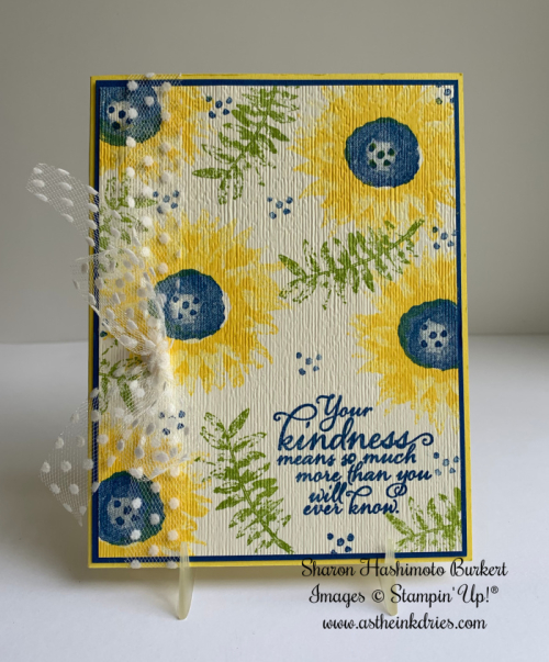 ASID-CCMC557 ASID-CCMC557