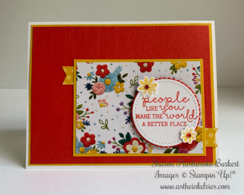 AstheInkDries-CCMC556