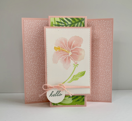 Fullsizeoutput_36ff Fullsizeoutput_36ff