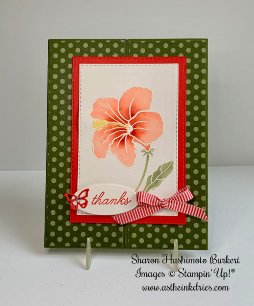 AstheInkDries-HummingAlong-gatefold AstheInkDries-HummingAlong-gatefold