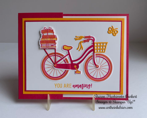 AstheInkDries-BikeRideCCMC555 AstheInkDries-BikeRideCCMC555