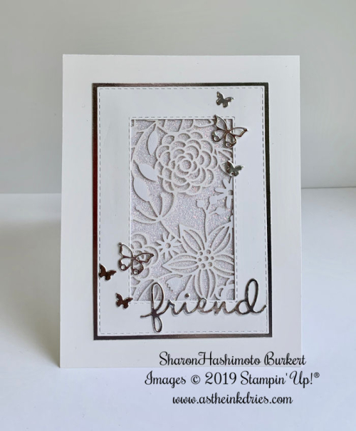 AstheInkDries-Friend-April1