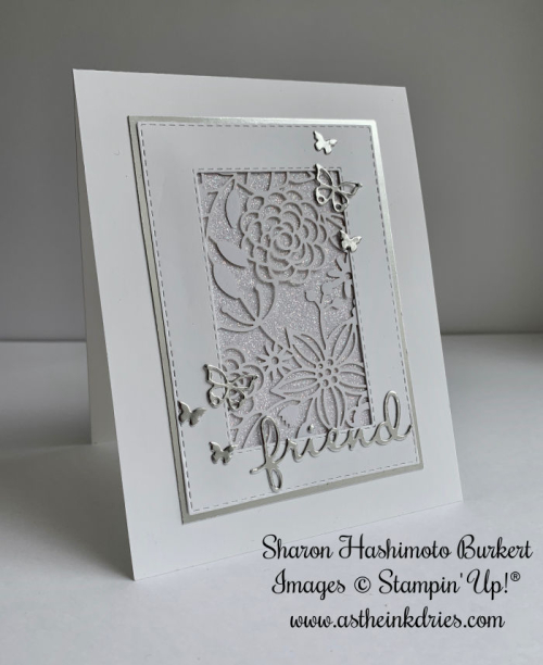 AstheInkDries-Friend-April1side