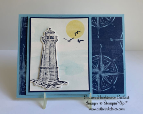 AstheInkDries-SailingHome (1) AstheInkDries-SailingHome (1)