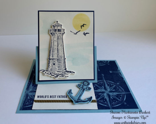 AstheInkDries-SailingHome-easelfrontjpeg AstheInkDries-SailingHome-easelfrontjpeg