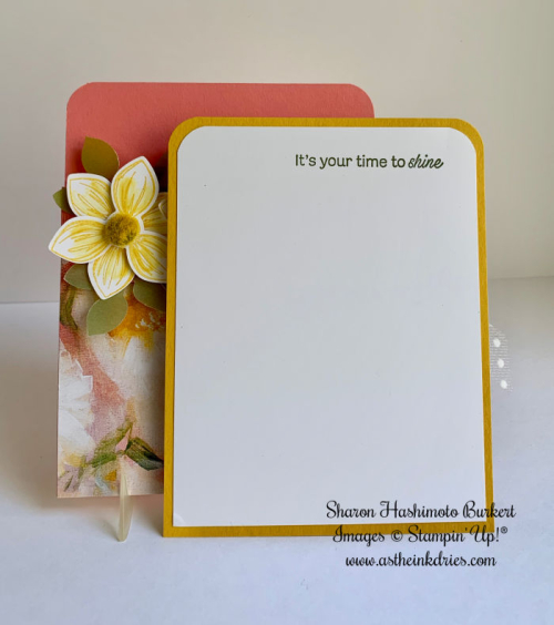 AstheInkDries-FloralEssence-pocketout