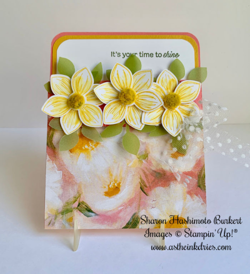 AstheInkDries-FloralEssence-Pocket