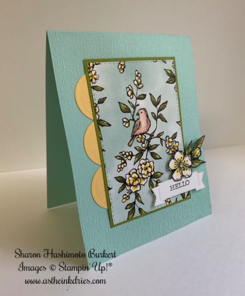 AstheInkDries-CCMC562-side