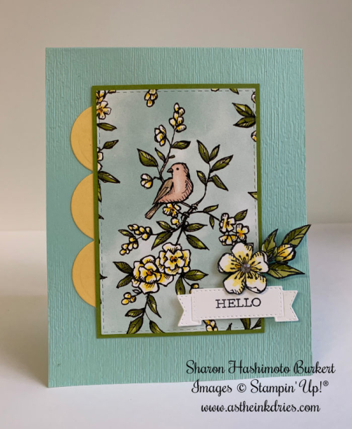 AstheInkDries-CCMC562