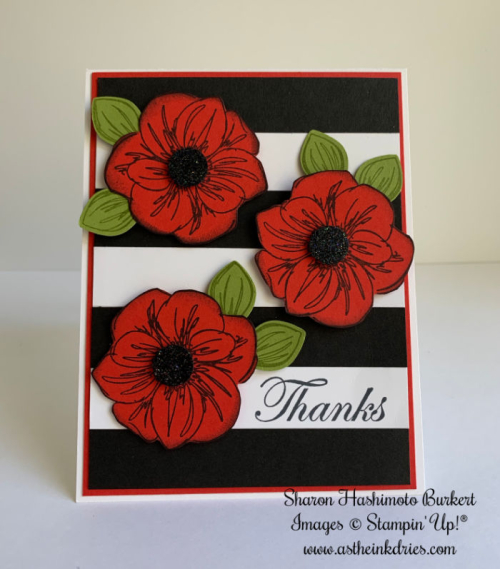 AstheInkDries-FloralEssence-B&Wstripejpeg AstheInkDries-FloralEssence-B&Wstripejpeg