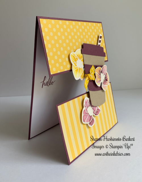 AstheInkDries-CCMC561