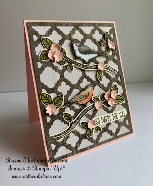 AstheInkDries-FlorentineBirds-side