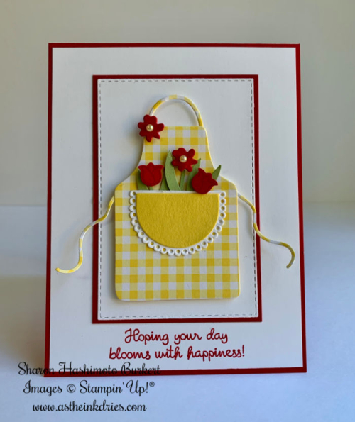 AstheInkDries-ApronofLove AstheInkDries-ApronofLove