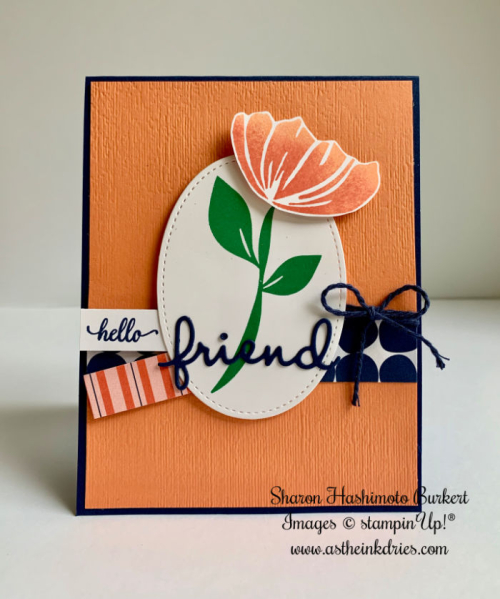 AstheInkDries-BloombyBloom-CCMC560