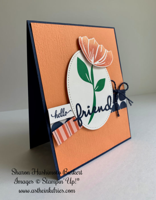 AstheInkDries-CCMC560-side