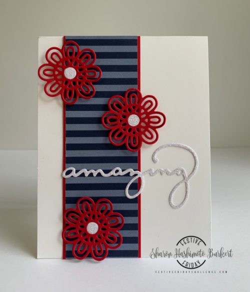 AstheInkDries-FF0033