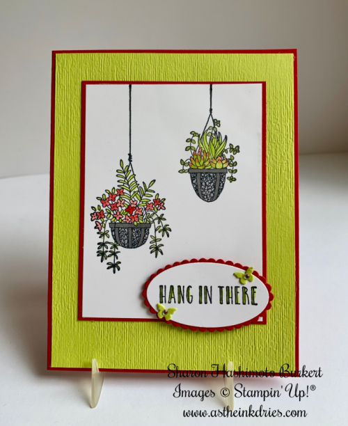 AstheInkDries-HangingGarden-CCMC559